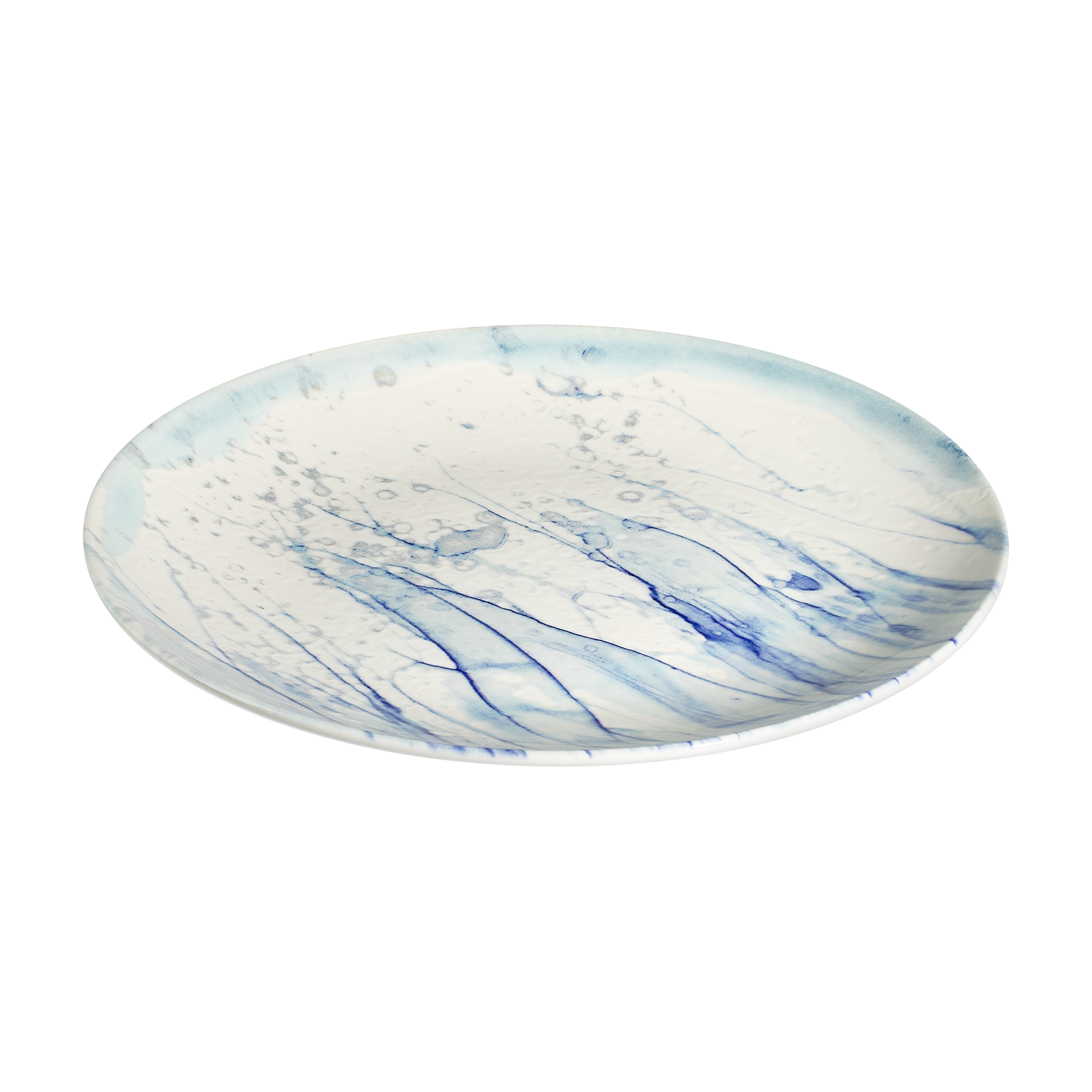 Maris Tuval Flat Plate 7 7/8 in