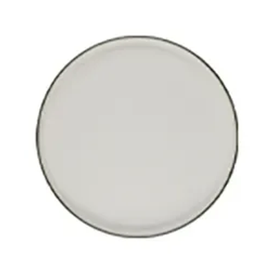 Modest Green Stolt Flat Plate 10 cm