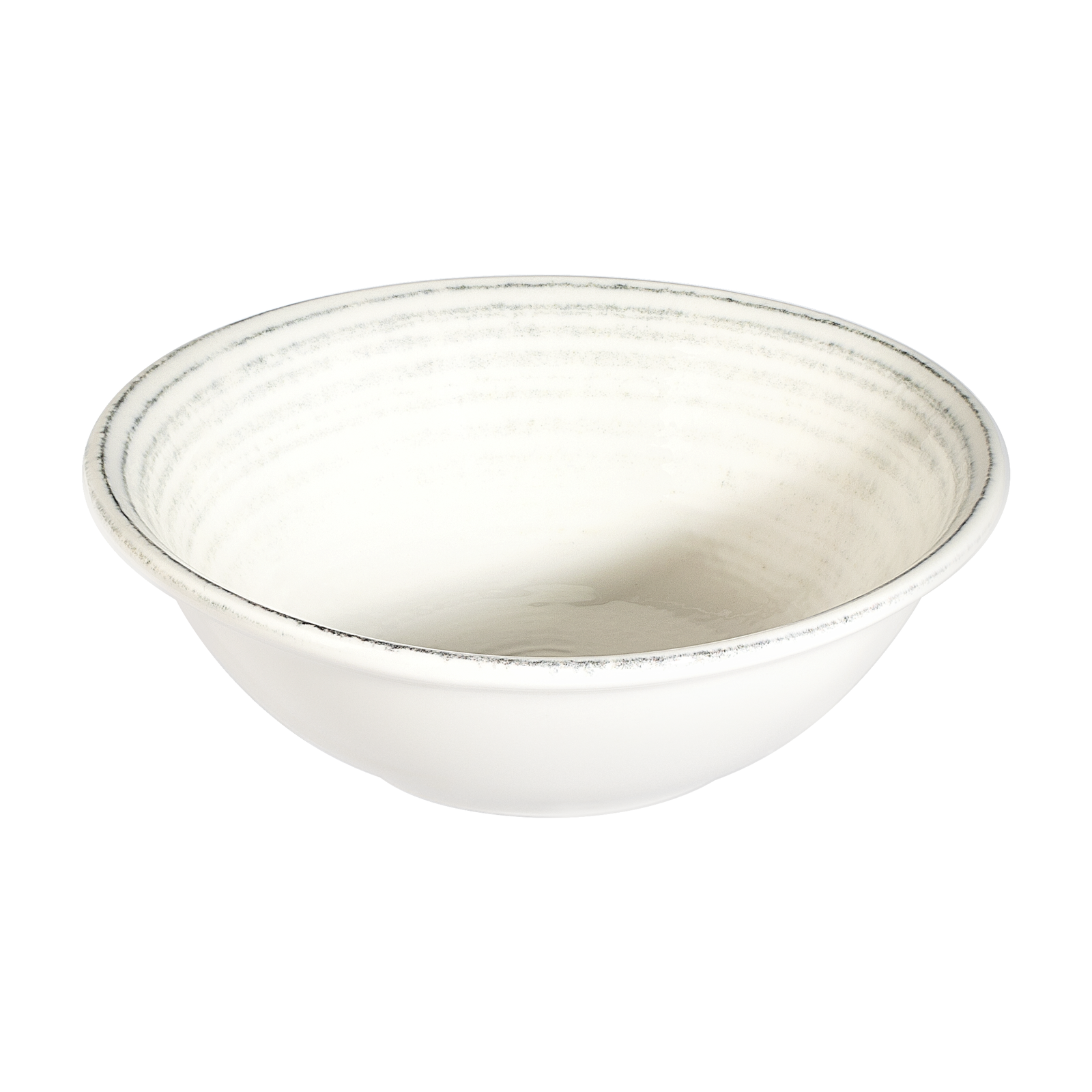 Marmol Lona Bowl 3 7/8 in 3.0 fl oz