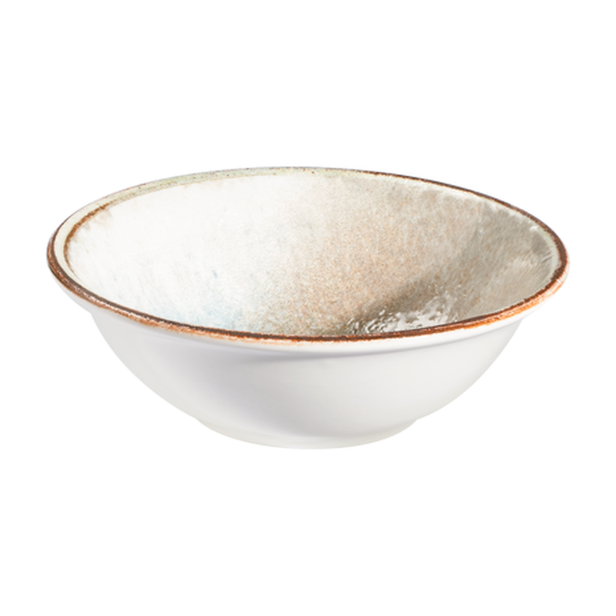 Delta Lona Bowl 3 7/8 in 3.0 fl oz