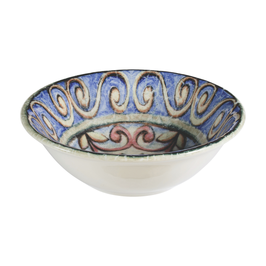 Amalfi Lona Bowl 3 7/8 in 3.0 fl oz