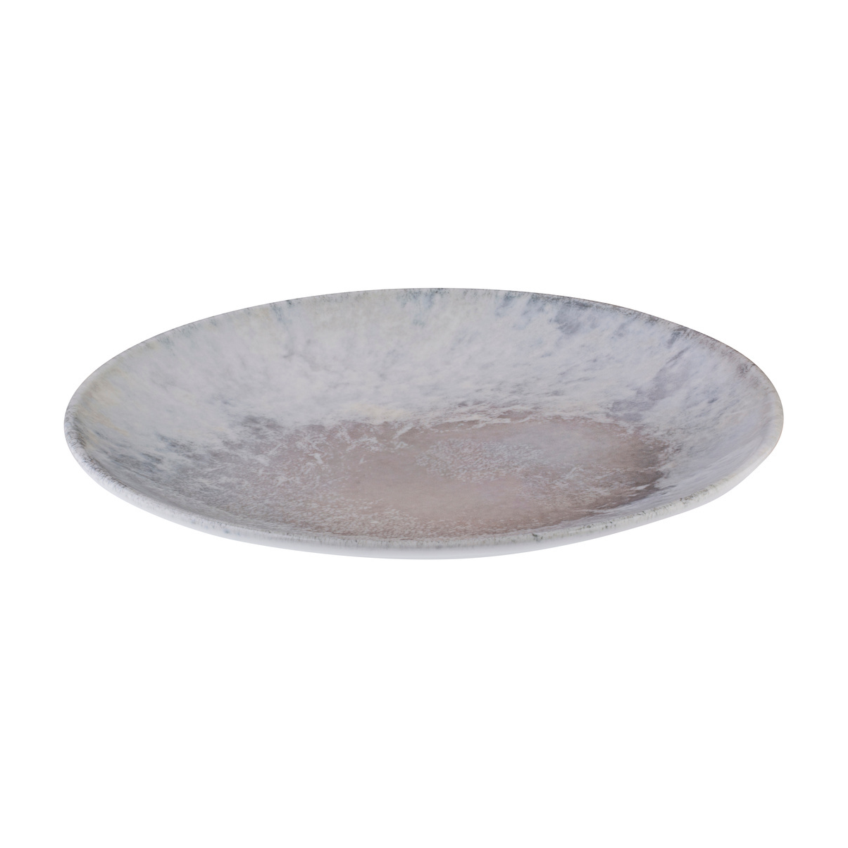 Surf Lona Flat Plate 5 7/8 in