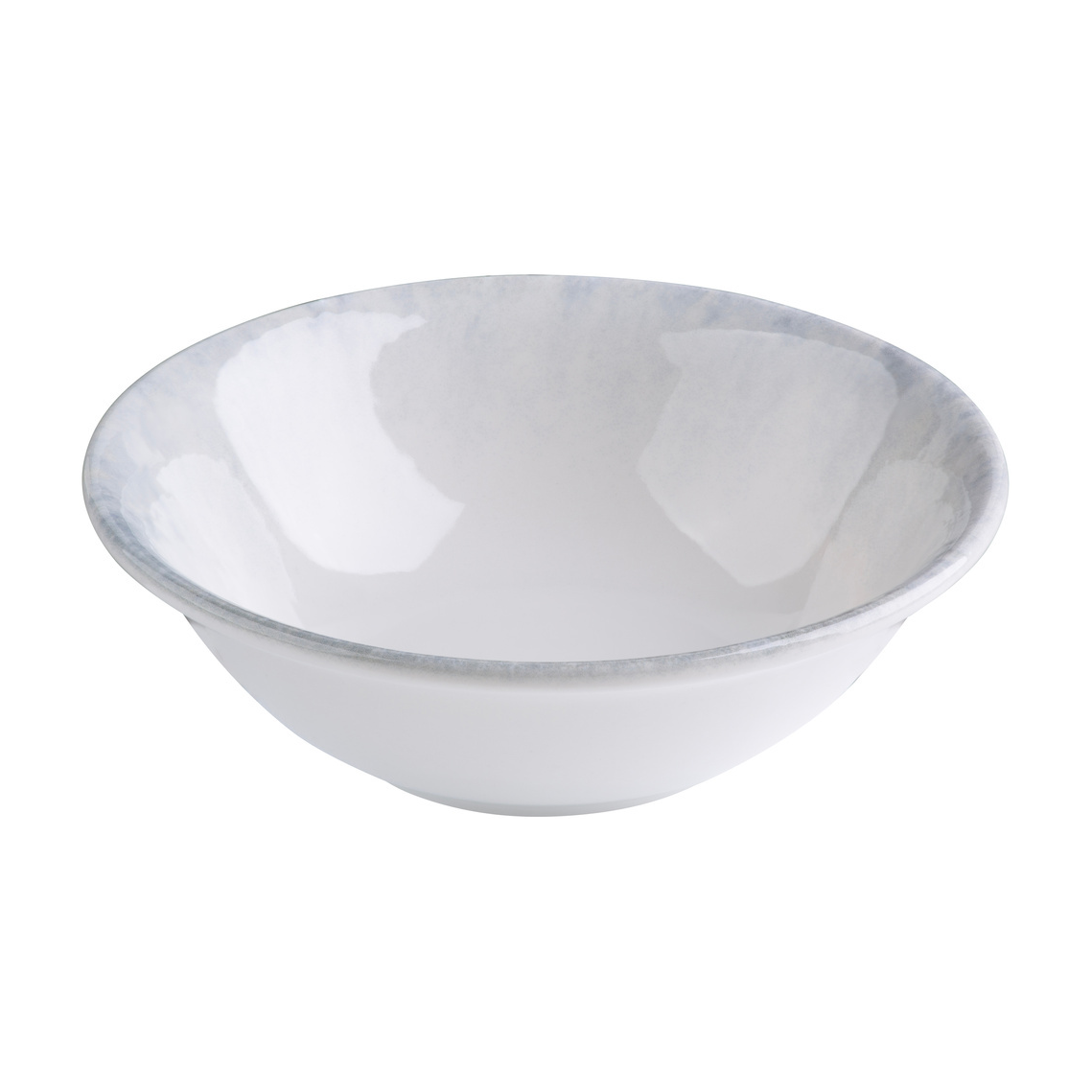 Surf Lona Bowl 3 7/8 in 3.0 fl oz