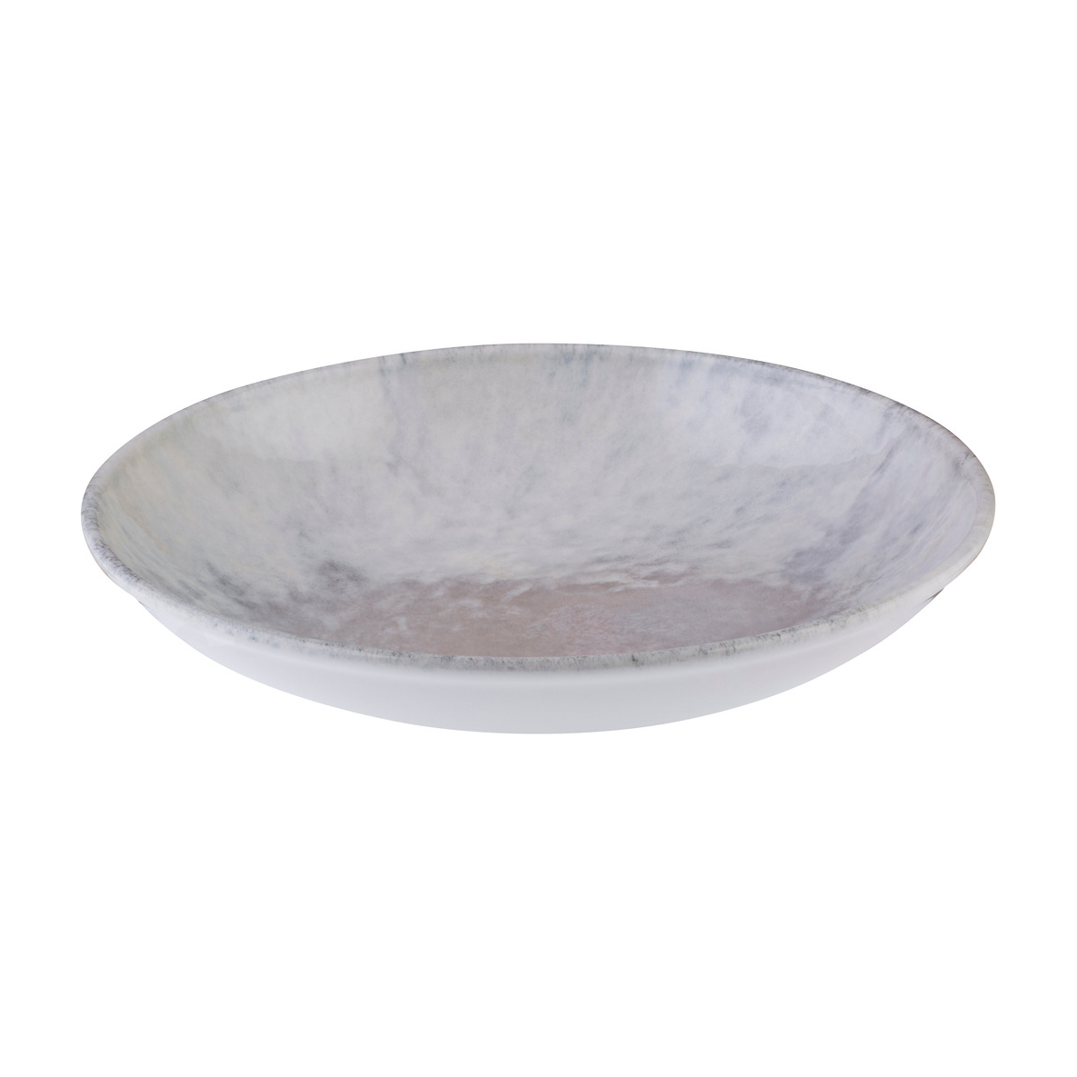 Surf Valle Deep Plate 8 5/8 in 26.0 fl oz