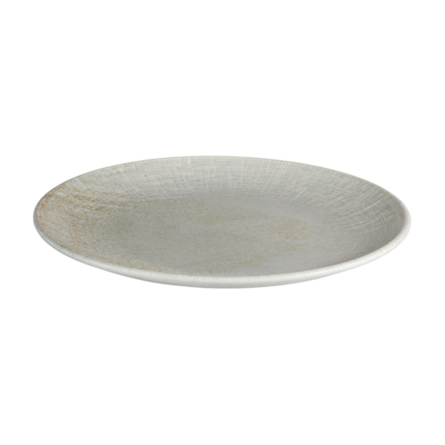 Mellow Lona Flat Plate 5 7/8 in