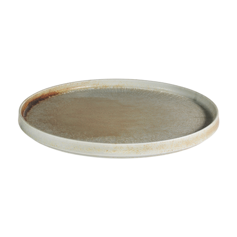Mellow Stolt Flat Plate 6.50 in