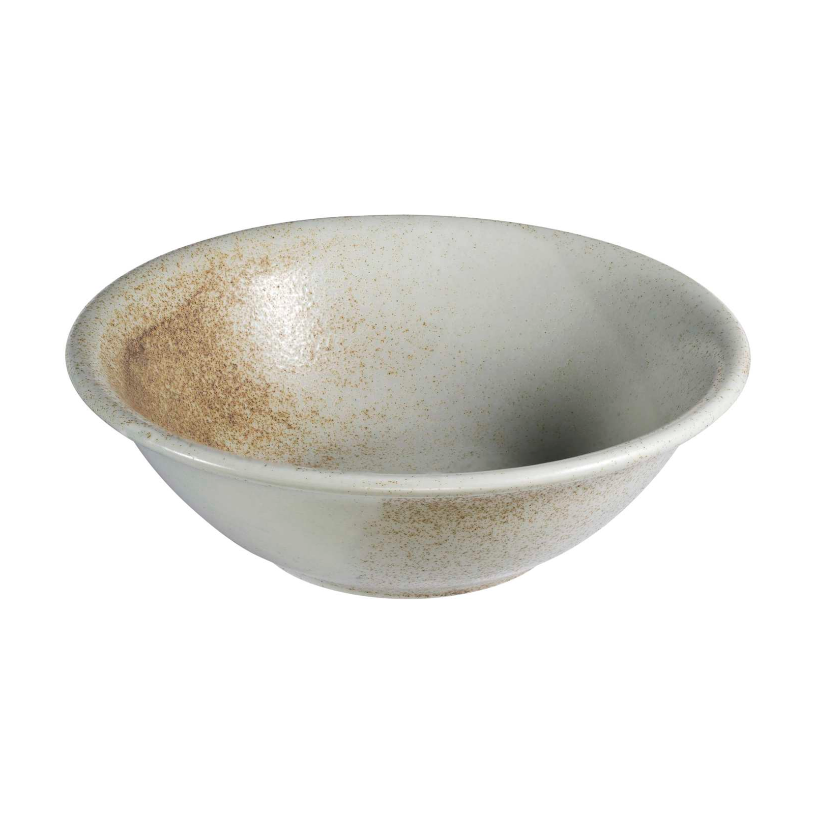Mellow Lona Bowl 3 7/8 in 3.0 fl oz