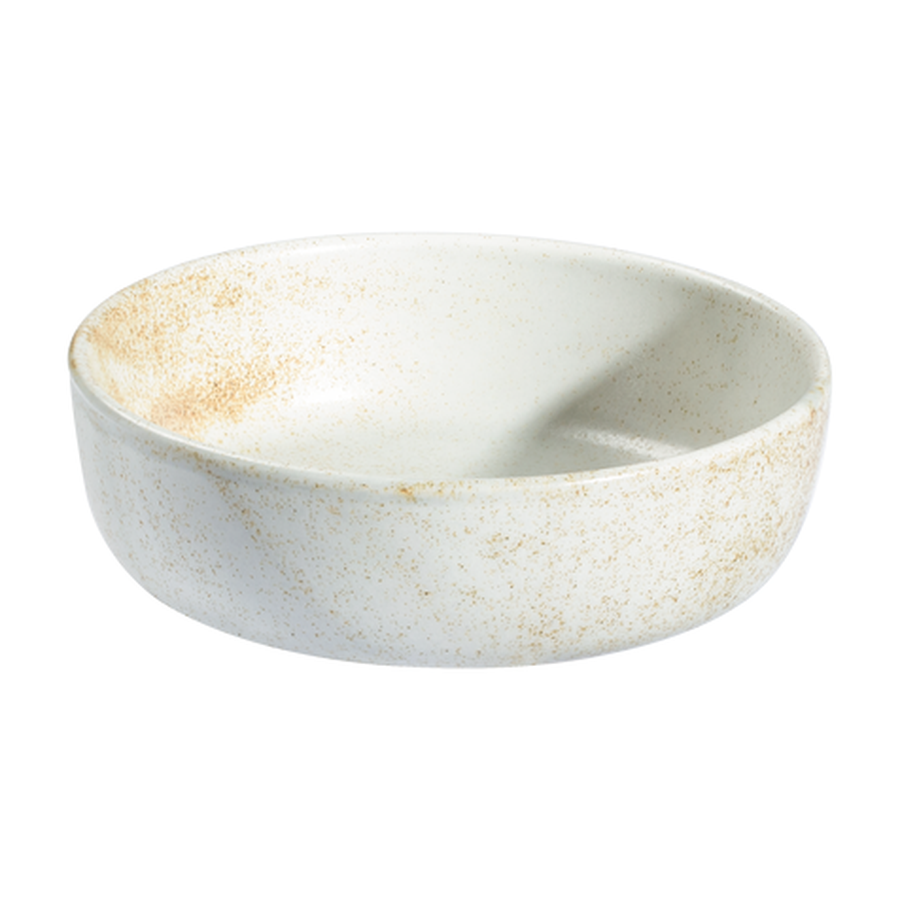 Mellow Stolt Bowl 3 7/8 in 5.1 fl oz