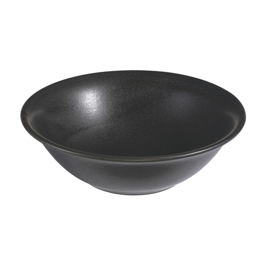 Reckless Lona Bowl 3 7/8 in 3.0 fl oz
