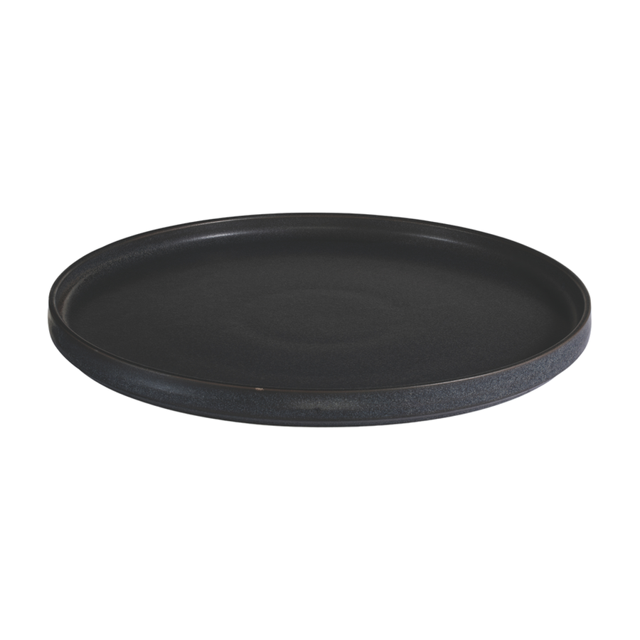 Reckless Stolt Flat Plate 6.50 in