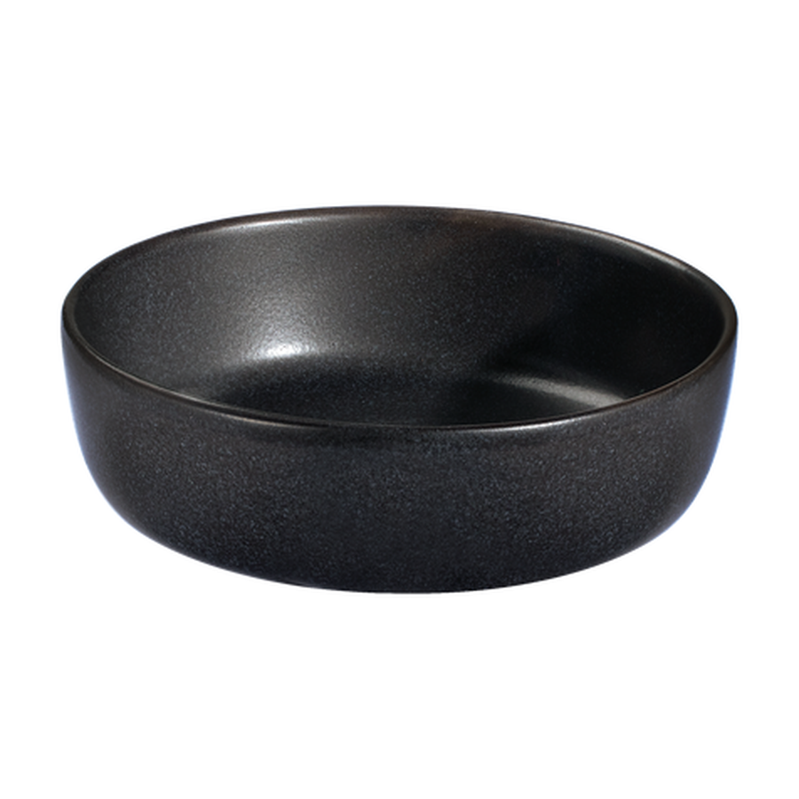 Reckless Stolt Bowl 3 7/8 in 5.1 fl oz