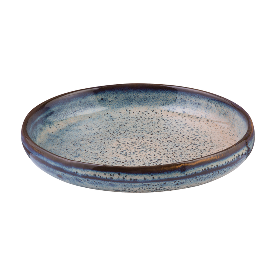 Charma Jord Flat Plate 5 7/8 in