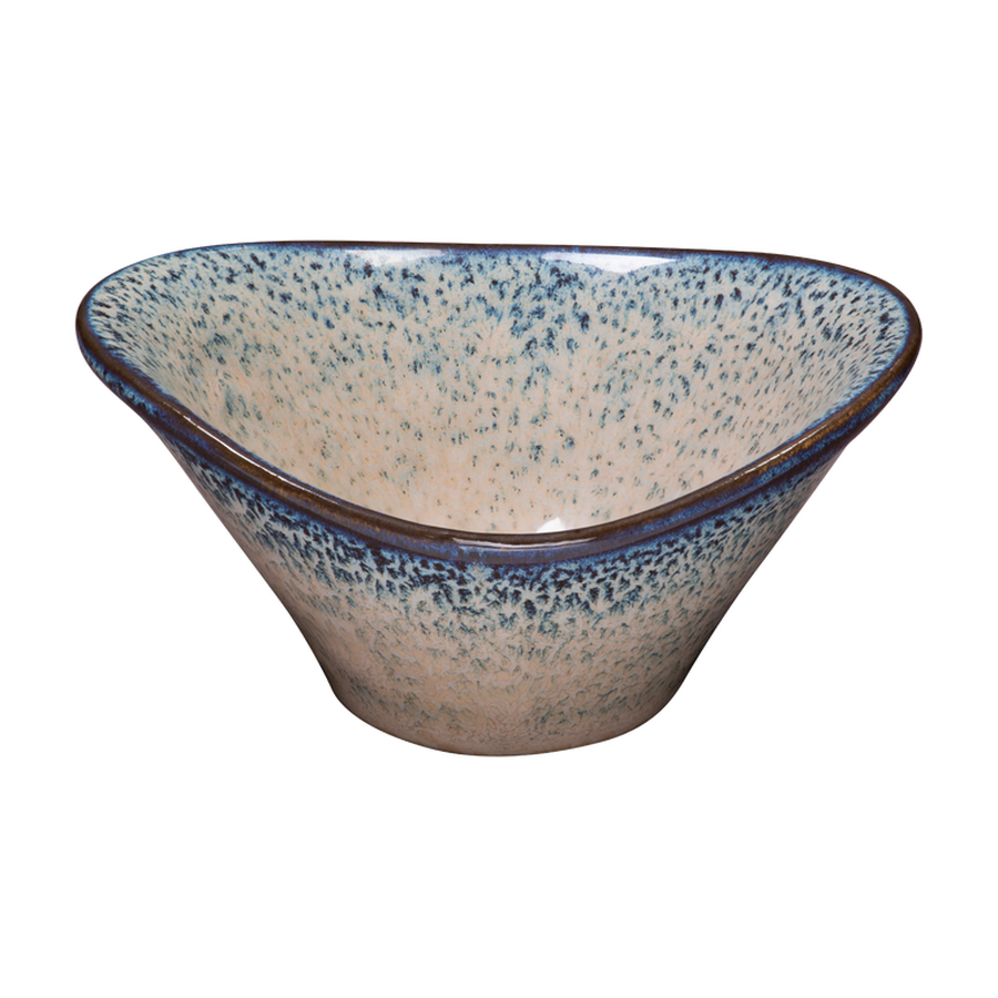 Charma Jord Bowl 4 3/4 in 5 fl oz