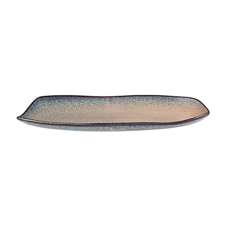 Charma Jord Platter 10 5/8 in