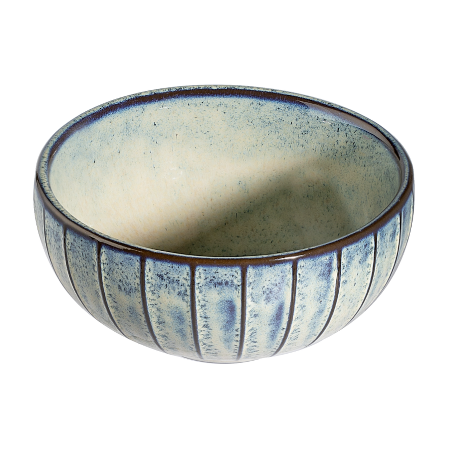 Charma Savor Bowl 3 1/8 in 3 fl oz