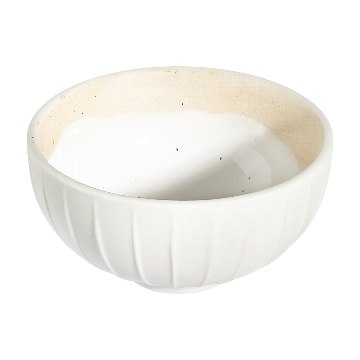 Cameo Savor Bowl 3 1/8 in 3 fl oz