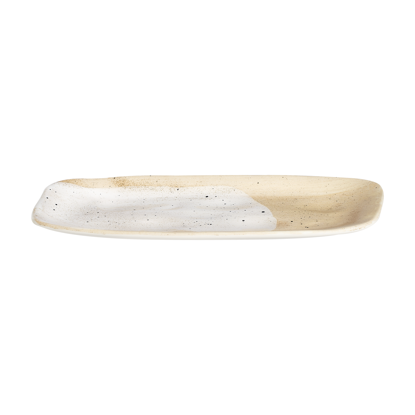 Cameo Savor Serving Dish 8 5/8 in (8 5/8 x 4 3/8 in)