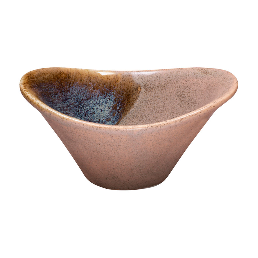 Coastal Jord Bowl 4 3/4 in 5 fl oz