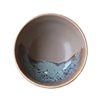 Coastal Savor Bowl 3 1/8 in 3 fl oz