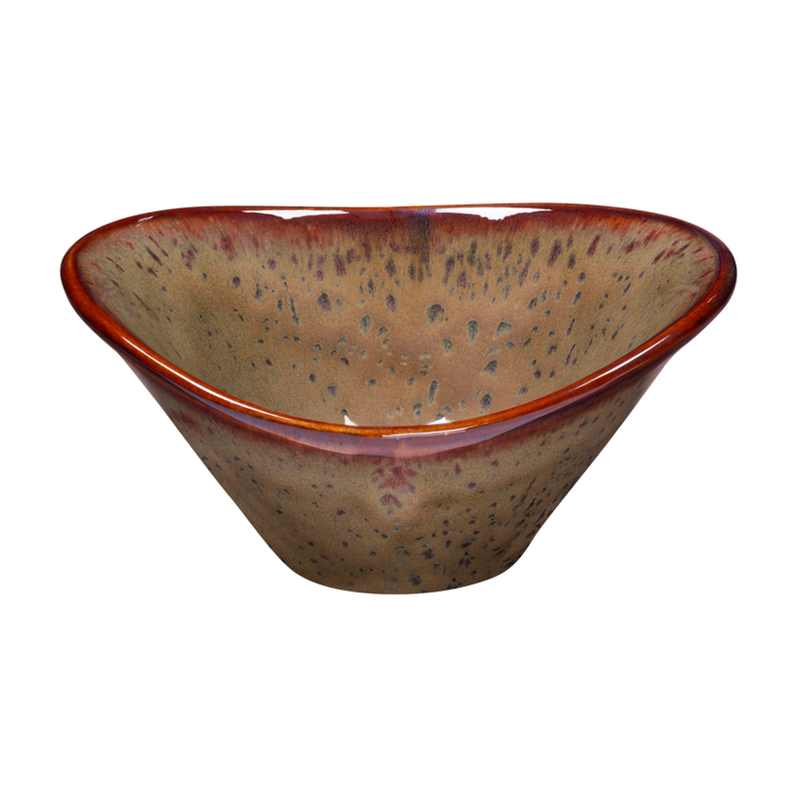 Hazel Jord Bowl 4 3/4 in 5 fl oz