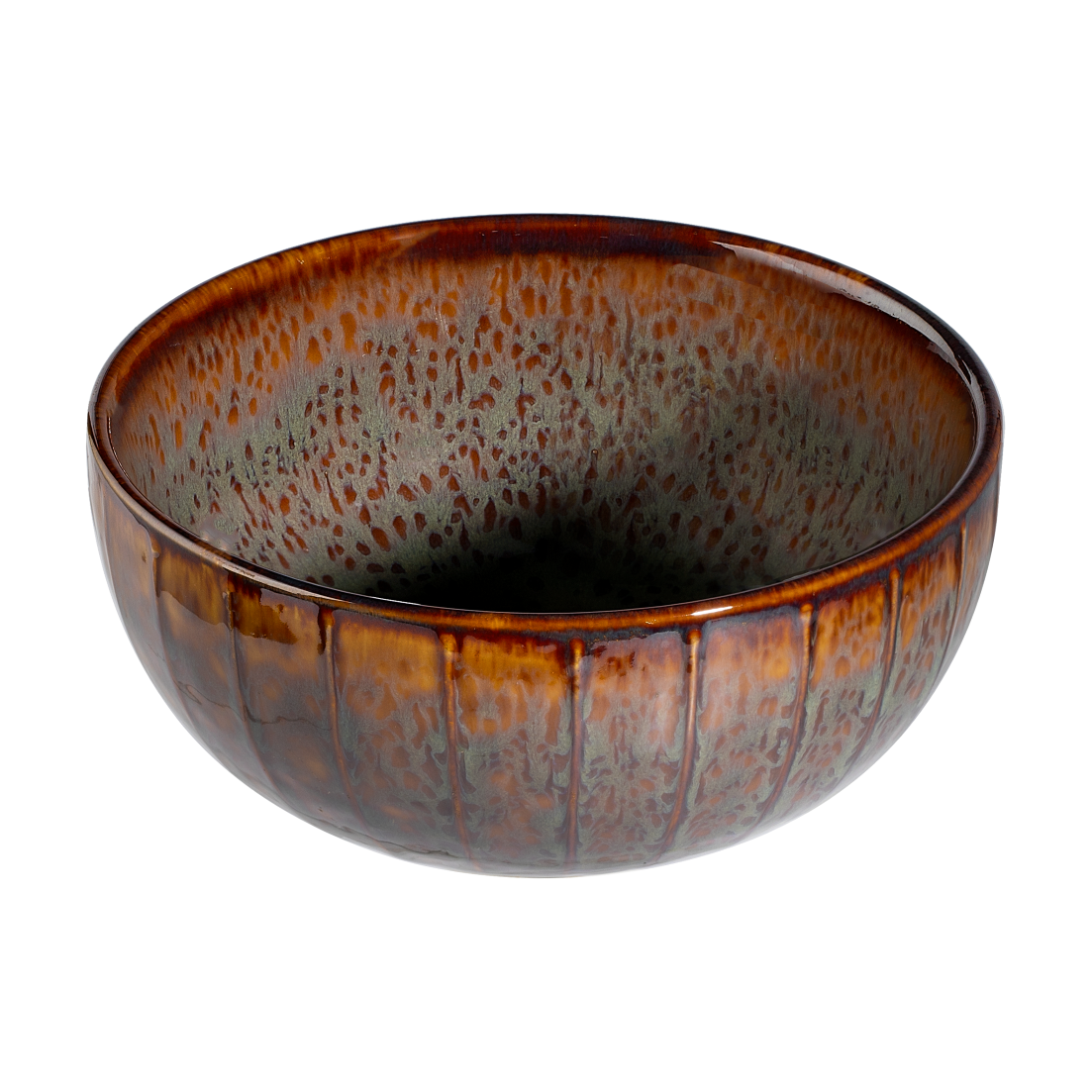 Hazel Savor Bowl 3 1/8 in 3 fl oz