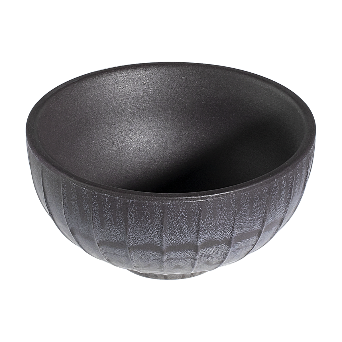 Rune Savor Bowl 3 1/8 in 3 fl oz